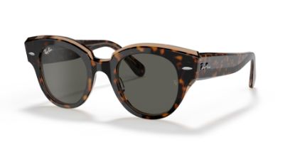 Picture of Ray Ban Sunglasses RB2192