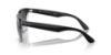 Picture of Ray Ban Sunglasses RB4487
