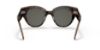 Picture of Ray Ban Sunglasses RB2192