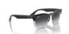 Picture of Ray Ban Sunglasses RB4487