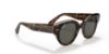 Picture of Ray Ban Sunglasses RB2192