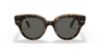 Picture of Ray Ban Sunglasses RB2192