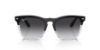 Picture of Ray Ban Sunglasses RB4487