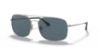 Picture of Ray Ban Sunglasses RB3611