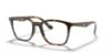Picture of Ray Ban Eyeglasses RX7177