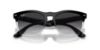Picture of Ray Ban Sunglasses RB4487