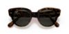 Picture of Ray Ban Sunglasses RB2192