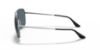 Picture of Ray Ban Sunglasses RB3611