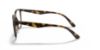 Picture of Ray Ban Eyeglasses RX7177