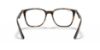 Picture of Ray Ban Eyeglasses RX7177