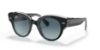 Picture of Ray Ban Sunglasses RB2192
