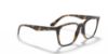 Picture of Ray Ban Eyeglasses RX7177