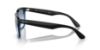 Picture of Ray Ban Sunglasses RB4487