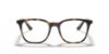 Picture of Ray Ban Eyeglasses RX7177