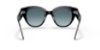 Picture of Ray Ban Sunglasses RB2192