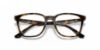 Picture of Ray Ban Eyeglasses RX7177