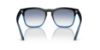 Picture of Ray Ban Sunglasses RB4487