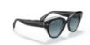 Picture of Ray Ban Sunglasses RB2192