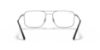 Picture of Ray Ban Eyeglasses RX6434
