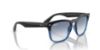 Picture of Ray Ban Sunglasses RB4487