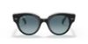 Picture of Ray Ban Sunglasses RB2192
