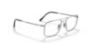Picture of Ray Ban Eyeglasses RX6434