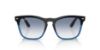 Picture of Ray Ban Sunglasses RB4487
