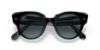 Picture of Ray Ban Sunglasses RB2192