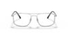 Picture of Ray Ban Eyeglasses RX6434