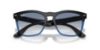 Picture of Ray Ban Sunglasses RB4487