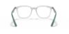 Picture of Ray Ban Eyeglasses RX7177
