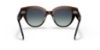 Picture of Ray Ban Sunglasses RB2192