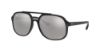 Picture of Ray Ban Sunglasses RB4312CH