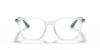 Picture of Ray Ban Eyeglasses RX7177