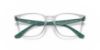Picture of Ray Ban Eyeglasses RX7177