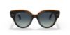 Picture of Ray Ban Sunglasses RB2192