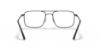 Picture of Ray Ban Eyeglasses RX6434