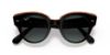 Picture of Ray Ban Sunglasses RB2192