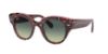 Picture of Ray Ban Sunglasses RB2192