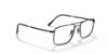 Picture of Ray Ban Eyeglasses RX6434