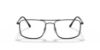 Picture of Ray Ban Eyeglasses RX6434