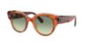Picture of Ray Ban Sunglasses RB2192