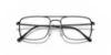 Picture of Ray Ban Eyeglasses RX6434