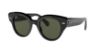 Picture of Ray Ban Sunglasses RB2192