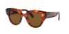 Picture of Ray Ban Sunglasses RB2192