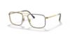 Picture of Ray Ban Eyeglasses RX6434