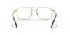 Picture of Ray Ban Eyeglasses RX6434