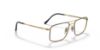 Picture of Ray Ban Eyeglasses RX6434