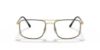 Picture of Ray Ban Eyeglasses RX6434