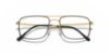 Picture of Ray Ban Eyeglasses RX6434